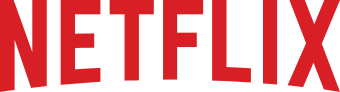340px-Netflix_2015_logo.svg