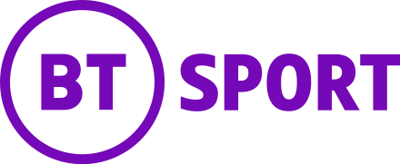 440px-BT_Sport_logo_2019.svg