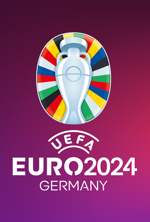EURO 2024
