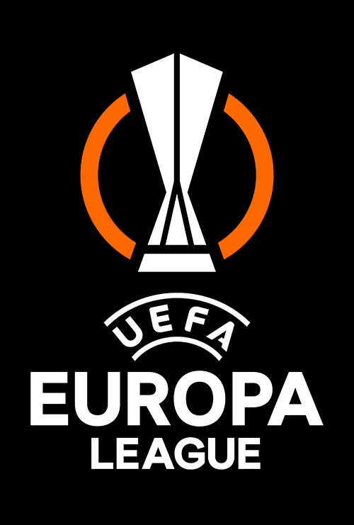 UEFA EUROPA LEAGUE