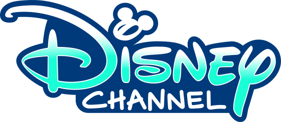 langfr-560px-2019_Disney_Channel_logo.svg